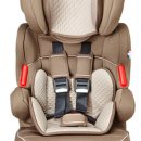 퀼트쥬니어 이미지