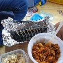 원통꼬마김밥 이미지