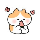 굽네치킨 삼산1동점