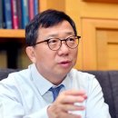 한일밧데리 이미지