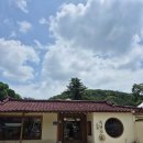 속달로 | 군포 대야미 갈치저수지 카페 속달로 후기