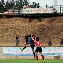 부천여월중학교 이미지