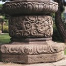 대동산업(주) | 원주 흥법사지(興法寺址)