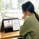 영플렉스 이미지