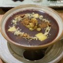 한식디저트 이미지