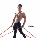 피티바디 이미지