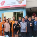 안양중앙시장 이미지