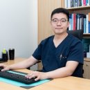인천터미널정형외과의원 라포르시안