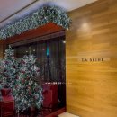 라세느2 | 소공동 롯데호텔뷔페 라세느 주말 디너 2부 후기