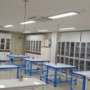 계룡고등학교 이미지