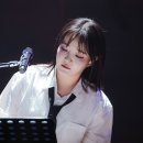 홀릭스 티스토리