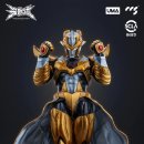 제트 스퀘어(주) 이미지