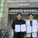 드림마취통증의학과의원 이미지