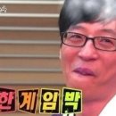 도이치미사서비스센터 이미지