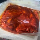 배달의민족 B마트 제육볶음 밀키트 보넥도 옆집제육 후기ㅣ원도어의 옆집소녀의 리얼 후기
