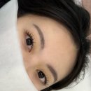 래쉬림