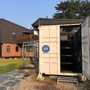 조앤리키즈하우스 이미지