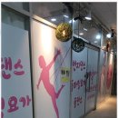 텐미닛디자인