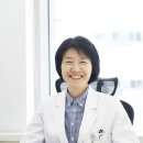 서남 이미지