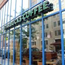 보스턴 피트니스 이미지