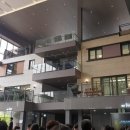 더 빌리지 이미지