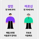 이응 이미지
