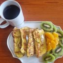 오늘 브런치 이미지