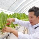 한경농장 이미지