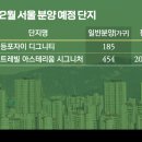순풍 이미지