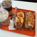 수원시 팔달구 중부대로106번길 이미지