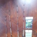 발랑낚시터매점 이미지