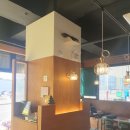 오늘은족발 이미지