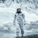 진도지산중학교 | 2024년6월29일 학습진도현황