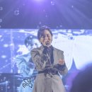 대림대학교 이미지