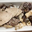 김밥in카페 이미지