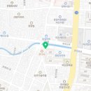 장군동3가010 이미지