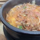 두위봉한우식당