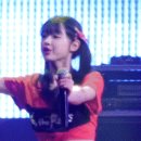 아이엠PC방 이미지