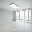 미주페인트 이미지