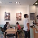 신월6동 골목시장 이미지