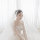 소노정본점 | 영희사진관 본식스냅 ｜ 양재 라시따시어터 그랜드볼룸 후기 ｜ 브라이덜소노 ｜ 김청경헤어페이스