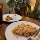 계산역 6번 출구 | 계산역카페 사르륵, 조용하고 크로플 맛있는 곳