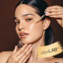 아이니의원 이미지