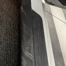 삼양공업사 이미지