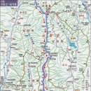 내동아파트단지 사거리 이미지