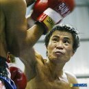 숭민 권투 체육관 이미지