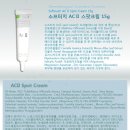 소프터치 ACII 3종 테스터 1기 모집