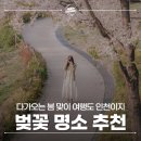 고려궁지 이미지