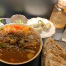 1539 | 남영동 맛집, 남영린 숙대입구역 근처 분위기 좋은 술집 내돈내산 솔직 후기