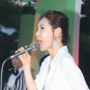 파미힐스 컨트리클럽 이미지